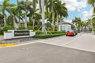 4714 Monarch Way, Coconut Creek, FL 33073 - Photo 53