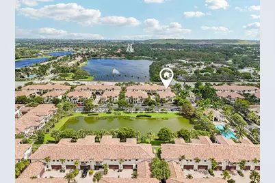 4714 Monarch Way, Pompano Beach, FL 33073 - Photo 51