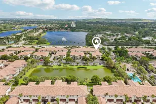 4714 Monarch Way, Coconut Creek, FL 33073 - Photo 51