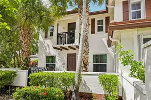 4714 Monarch Way, Coconut Creek, FL 33073 - Photo 35