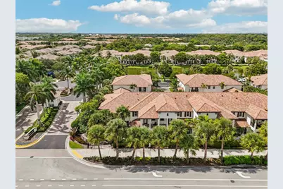 4714 Monarch Way, Pompano Beach, FL 33073 - Photo 43