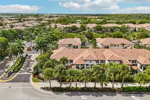 4714 Monarch Way, Coconut Creek, FL 33073 - Photo 43