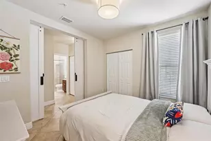 4714 Monarch Way, Coconut Creek, FL 33073 - Photo 15