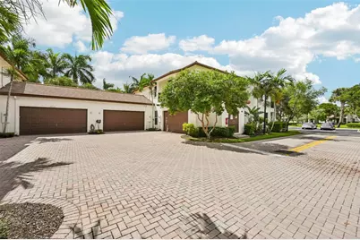 4714 Monarch Way, Pompano Beach, FL 33073 - Photo 39