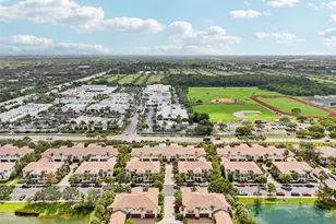 4714 Monarch Way, Coconut Creek, FL 33073 - Photo 49