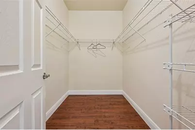 4714 Monarch Way, Pompano Beach, FL 33073 - Photo 23