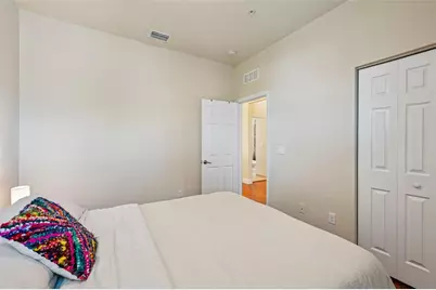 4714 Monarch Way, Pompano Beach, FL 33073 - Photo 27