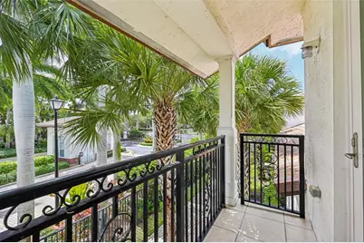 4714 Monarch Way, Pompano Beach, FL 33073 - Photo 29