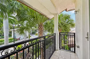 4714 Monarch Way, Coconut Creek, FL 33073 - Photo 29