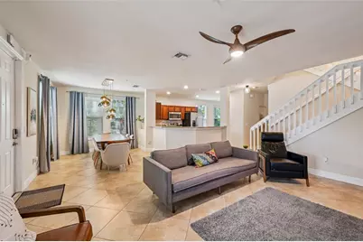 4714 Monarch Way, Pompano Beach, FL 33073 - Photo 5