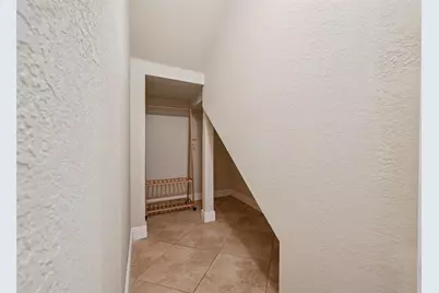 4714 Monarch Way, Pompano Beach, FL 33073 - Photo 17