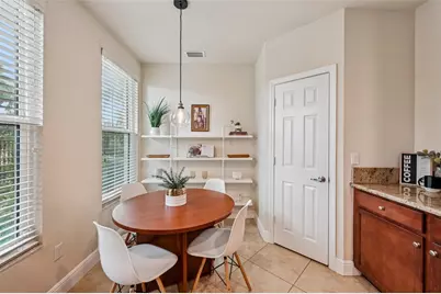 4714 Monarch Way, Pompano Beach, FL 33073 - Photo 13