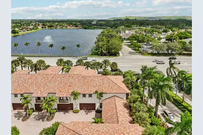 4714 Monarch Way, Pompano Beach, FL 33073 - Photo 47