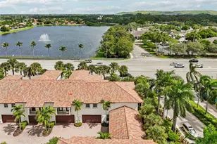 4714 Monarch Way, Coconut Creek, FL 33073 - Photo 47