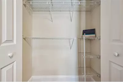 4714 Monarch Way, Pompano Beach, FL 33073 - Photo 31