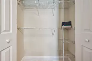 4714 Monarch Way, Coconut Creek, FL 33073 - Photo 31