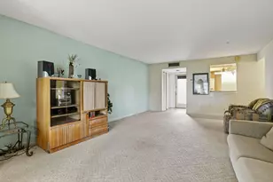 7360 NW 18th St, Margate, FL 33063 - Photo 9