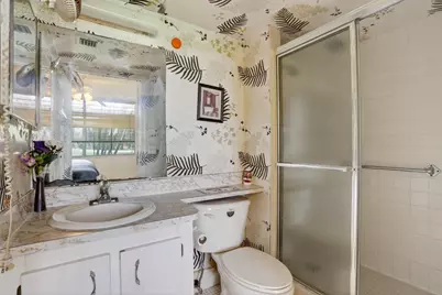 7360 NW 18th Street #103, Margate, FL 33063 - Photo 19