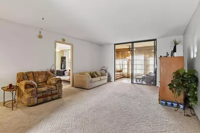 7360 NW 18th Street #103, Margate, FL 33063 - Photo 11