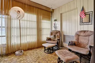 7360 NW 18th St, Margate, FL 33063 - Photo 13