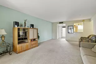 7360 NW 18th St, Margate, FL 33063 - Photo 9