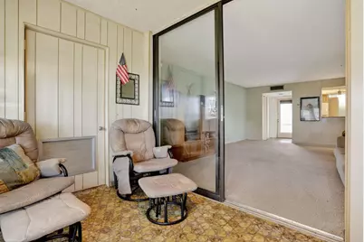 7360 NW 18th Street #103, Margate, FL 33063 - Photo 15