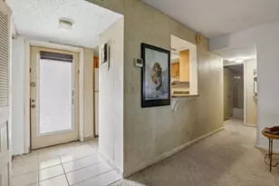 7360 NW 18th St, Margate, FL 33063 - Photo 3