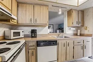 7360 NW 18th St, Margate, FL 33063 - Photo 5