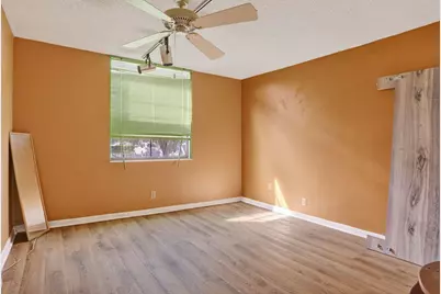 7360 NW 18th Street #103, Margate, FL 33063 - Photo 21