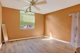 7360 NW 18th St, Margate, FL 33063 - Photo 21