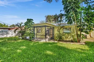 1700 SW 30th St, Fort Lauderdale, FL 33315 - Photo 47