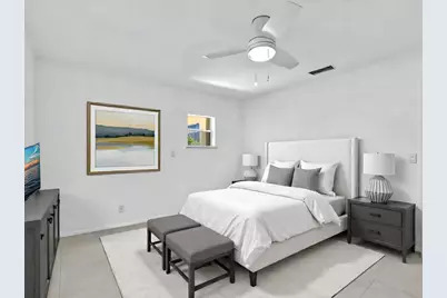 1700 SW 30th Street, Fort Lauderdale, FL 33315 - Photo 31