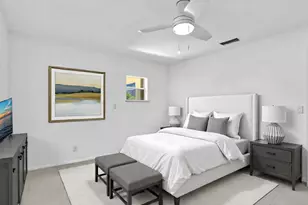 1700 SW 30th St, Fort Lauderdale, FL 33315 - Photo 31