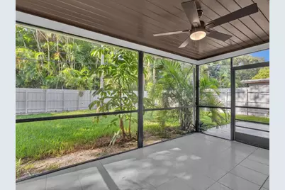 1700 SW 30th Street, Fort Lauderdale, FL 33315 - Photo 39