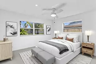 1700 SW 30th St, Fort Lauderdale, FL 33315 - Photo 25