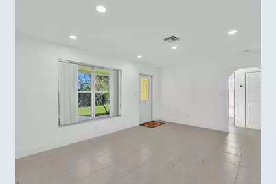 1700 SW 30th Street, Fort Lauderdale, FL 33315 - Photo 9