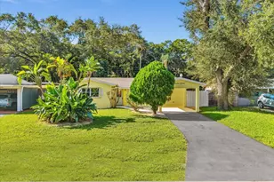 1700 SW 30th St, Fort Lauderdale, FL 33315 - Photo 51