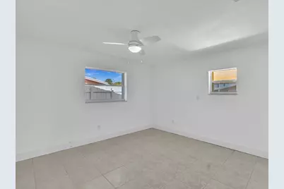 1700 SW 30th Street, Fort Lauderdale, FL 33315 - Photo 29