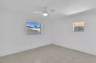 1700 SW 30th St, Fort Lauderdale, FL 33315 - Photo 29