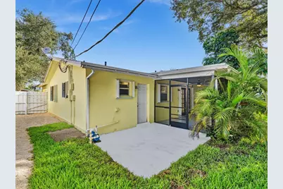 1700 SW 30th Street, Fort Lauderdale, FL 33315 - Photo 43