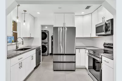 1700 SW 30th Street, Fort Lauderdale, FL 33315 - Photo 11