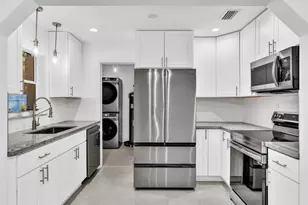 1700 SW 30th St, Fort Lauderdale, FL 33315 - Photo 11