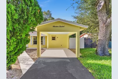 1700 SW 30th Street, Fort Lauderdale, FL 33315 - Photo 49