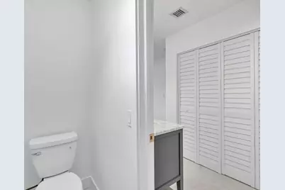 1700 SW 30th Street, Fort Lauderdale, FL 33315 - Photo 37