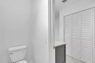 1700 SW 30th St, Fort Lauderdale, FL 33315 - Photo 37