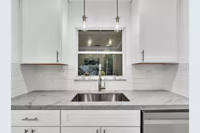 1700 SW 30th Street, Fort Lauderdale, FL 33315 - Photo 17