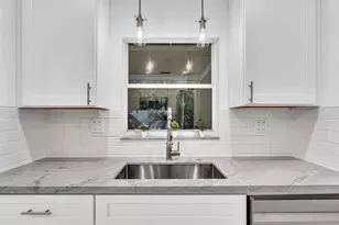 1700 SW 30th St, Fort Lauderdale, FL 33315 - Photo 17