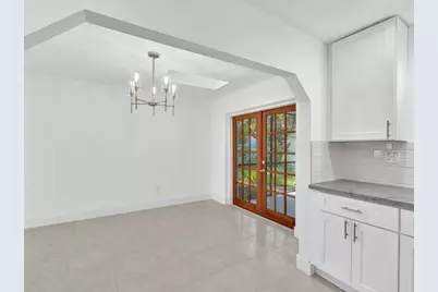 1700 SW 30th Street, Fort Lauderdale, FL 33315 - Photo 19