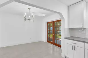 1700 SW 30th St, Fort Lauderdale, FL 33315 - Photo 19