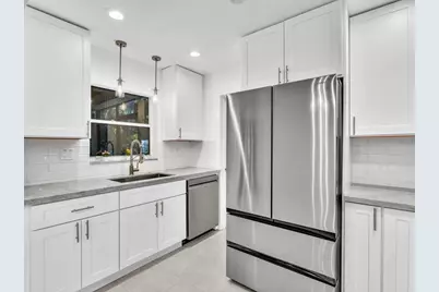 1700 SW 30th Street, Fort Lauderdale, FL 33315 - Photo 15